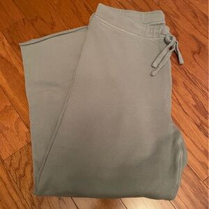 Frank & Eileen Catherine Sweatpants